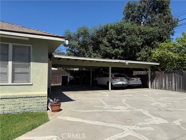 637 Brookside, Redlands CA: https://media.crmls.org/medias/f13cfa91-1d64-4729-9f53-31646ff99ea0.jpg