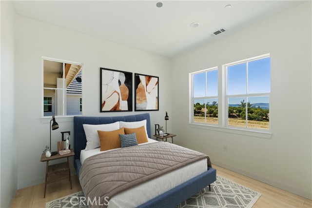 Detail Gallery Image 21 of 61 For 32135 Sapphire St, Mentone,  CA 92359 - 6 Beds | 3/1 Baths