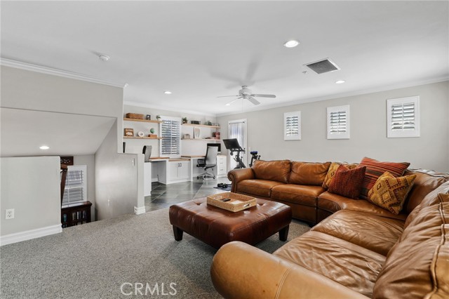 F13D1029 D3A7 4Dae 8Cbe 09B5A6043966 5 Rylstone Place, Ladera Ranch, Ca 92694 &Lt;Span Style='Backgroundcolor:transparent;Padding:0Px;'&Gt; &Lt;Small&Gt; &Lt;I&Gt; &Lt;/I&Gt; &Lt;/Small&Gt;&Lt;/Span&Gt;