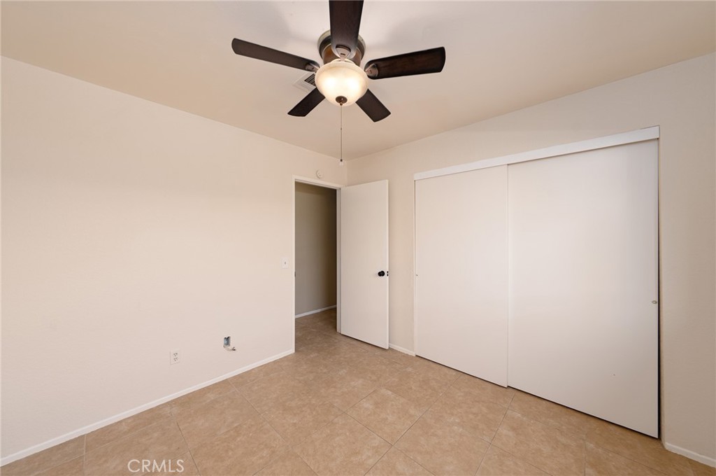 MLS #OC25215875 image #17