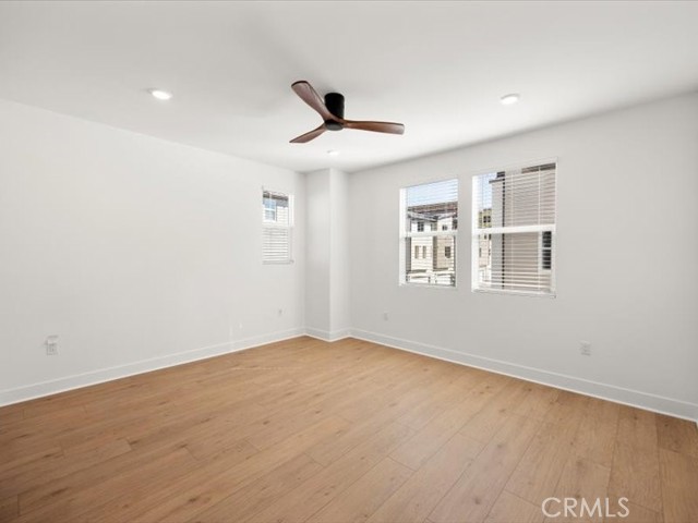 Detail Gallery Image 32 of 58 For 1720 Park St #10,  Anaheim,  CA 92805 - 4 Beds | 3/1 Baths