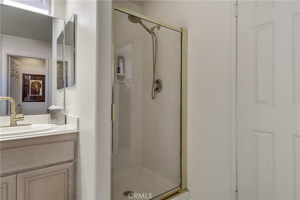 MLS #SR23197921 img 22