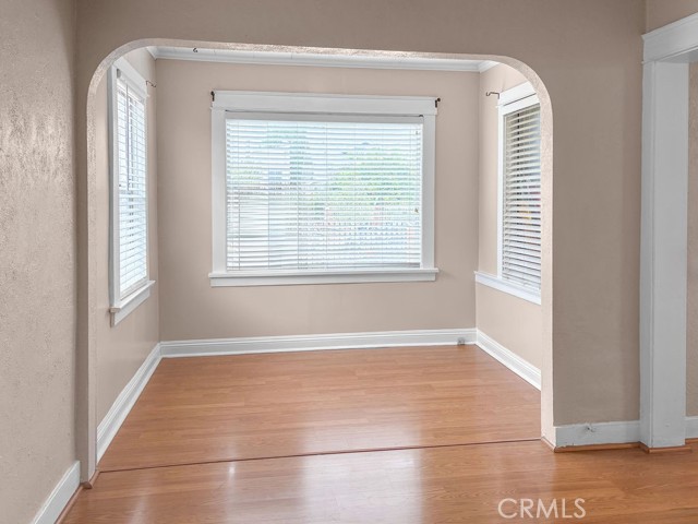 2820 E 6th Street, Los Angeles CA: https://media.crmls.org/medias/f13d1f37-e3df-4d78-b934-cab2af3a4a4f.jpg