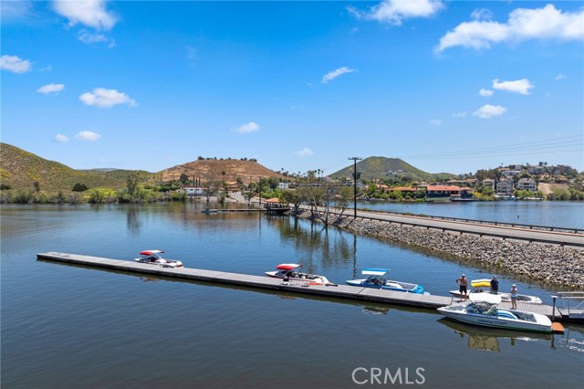 Detail Gallery Image 43 of 51 For 23710 Brook Dr, Canyon Lake,  CA 92587 - 3 Beds | 2 Baths