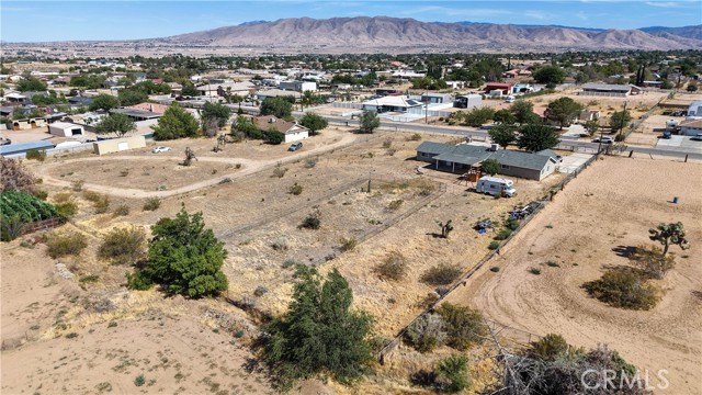 Detail Gallery Image 36 of 52 For 17764 Mojave St, Hesperia,  CA 92345 - 4 Beds | 2 Baths