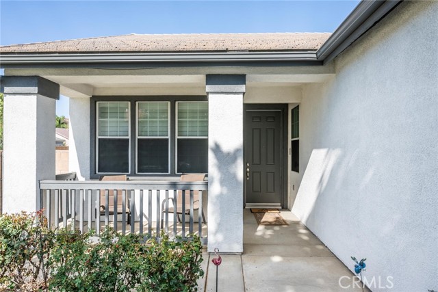 2354 Versailles Street, San Jacinto CA: https://media.crmls.org/medias/f13d3231-0c81-46c1-a8cd-3772b65d5982.jpg