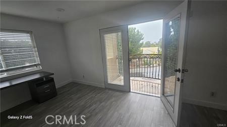 Detail Gallery Image 10 of 16 For 9662 Cabanas, Tujunga,  CA 91042 - 3 Beds | 3 Baths