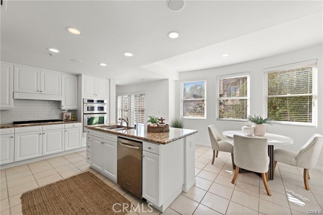 Detail Gallery Image 13 of 34 For 70 Plaza Cuesta, San Juan Capistrano,  CA 92675 - 2 Beds | 2/1 Baths