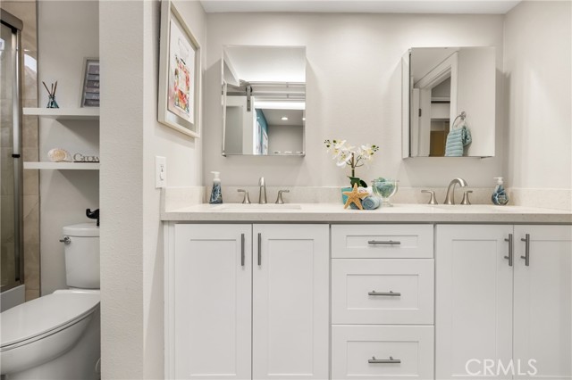 Detail Gallery Image 29 of 54 For 34 Dianthus, Rancho Santa Margarita,  CA 92688 - 2 Beds | 1 Baths