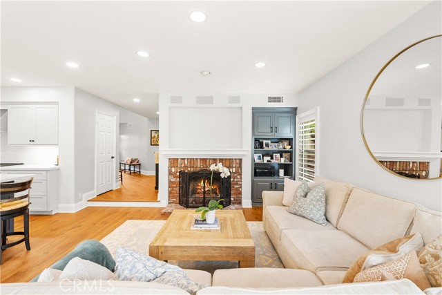 Detail Gallery Image 5 of 57 For 12 Tidemark, Laguna Niguel,  CA 92677 - 4 Beds | 3 Baths