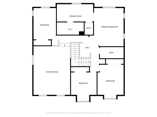Detail Gallery Image 62 of 63 For 6936 Estonian, Corona,  CA 92880 - 4 Beds | 2/1 Baths