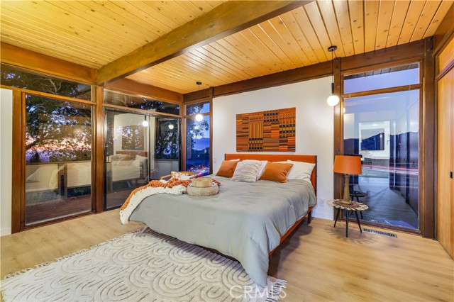 20289 Westpoint Drive, Riverside CA: https://media.crmls.org/medias/f13d7eb5-8f2c-4547-92e9-404e01cf74ef.jpg