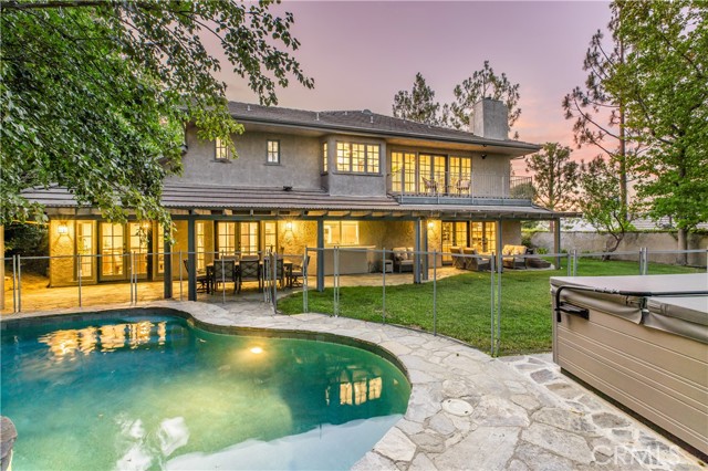 6032 County Oak Road, Woodland Hills CA: https://media.crmls.org/medias/f13d88ca-be28-42f7-93cf-1a0315acd64c.jpg