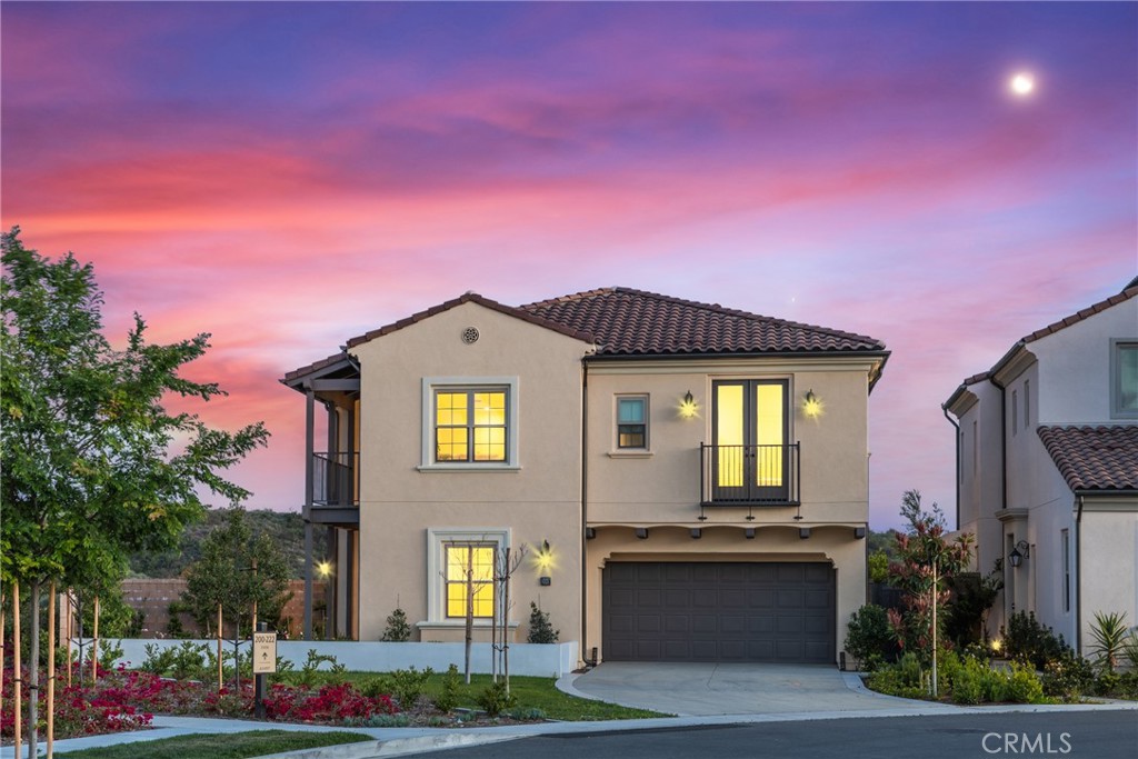 200 Canterbury