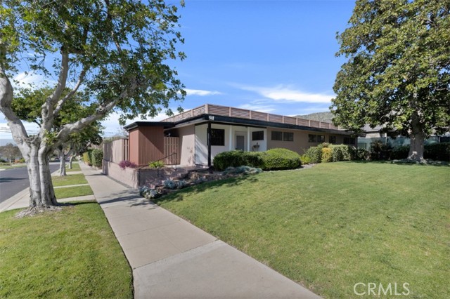 Image 1 of 49 For 501 Birmingham Road