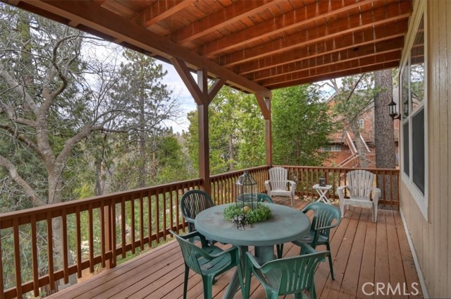 Detail Gallery Image 32 of 53 For 1254 Calgary, Lake Arrowhead,  CA 92352 - 4 Beds | 3/1 Baths