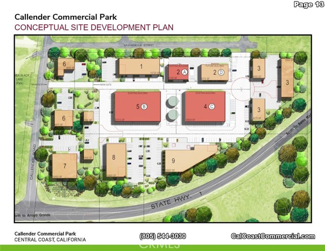 Image 12 of 22 For 1291 Mesa View