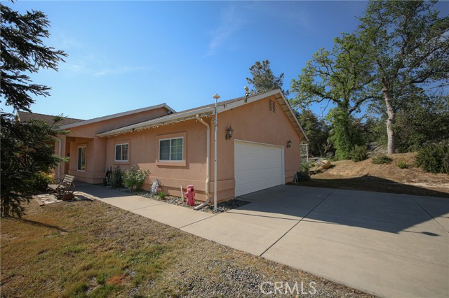 Detail Gallery Image 65 of 67 For 41121 Long Hollow, Coarsegold,  CA 93614 - 4 Beds | 2 Baths