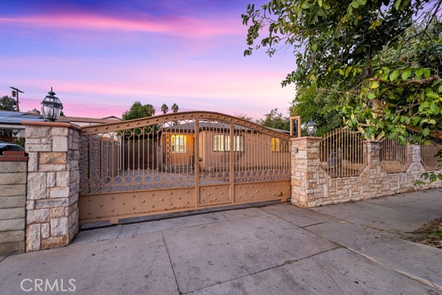 Front Image Thumbnail for CRSR25249310