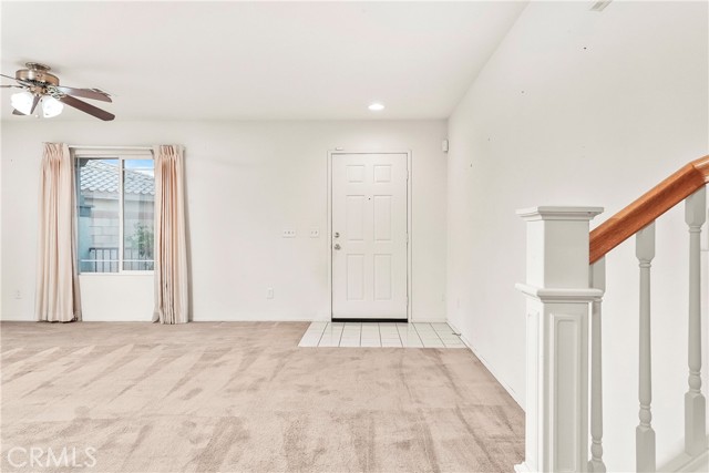 Detail Gallery Image 11 of 53 For 43635 Castle Cir, Lancaster,  CA 93535 - 5 Beds | 3 Baths