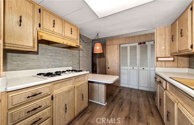 Detail Gallery Image 10 of 33 For 21100 State St #68,  San Jacinto,  CA 92583 - 2 Beds | 2 Baths