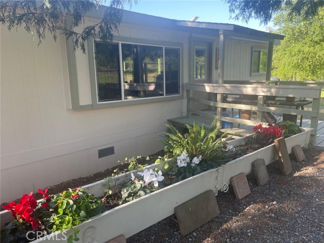 15878 Vierra Road, Rackerby CA: https://media.crmls.org/medias/f13dd800-da21-4912-bc02-db156e00204a.jpg