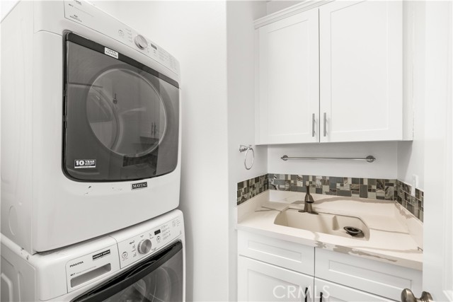 Detail Gallery Image 12 of 19 For 83 Waterleaf, Irvine,  CA 92620 - 3 Beds | 2/1 Baths