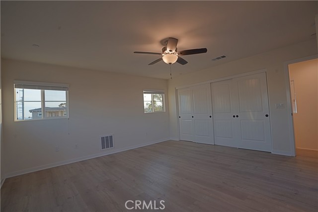 Detail Gallery Image 28 of 32 For 22331 S Normandie Ave, Torrance,  CA 90501 - 5 Beds | 4 Baths