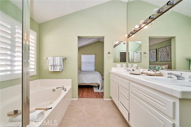 Detail Gallery Image 19 of 42 For 13819 Visions, La Mirada,  CA 90638 - 4 Beds | 2/1 Baths