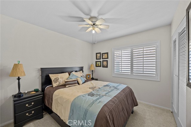 Detail Gallery Image 30 of 50 For 24409 Pantera Ct, Murrieta,  CA 92562 - 4 Beds | 3 Baths