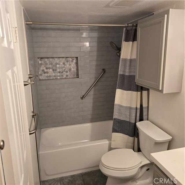 Detail Gallery Image 20 of 25 For 1440 Lambert, La Habra,  CA 90631 - 2 Beds | 1 Baths