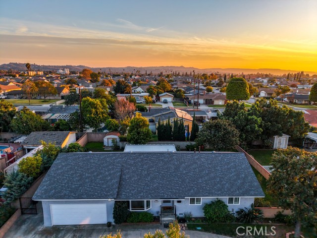 Detail Gallery Image 36 of 43 For 1102 E Renwick, Glendora,  CA 91740 - 3 Beds | 2 Baths