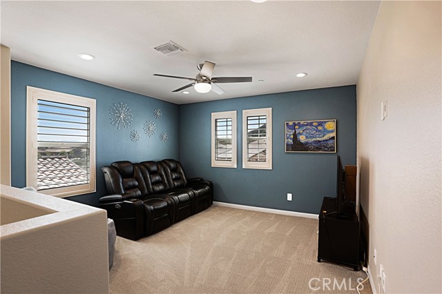 Detail Gallery Image 21 of 50 For 28378 Blackjack Drive, Menifee,  CA 92585 - 4 Beds | 3 Baths