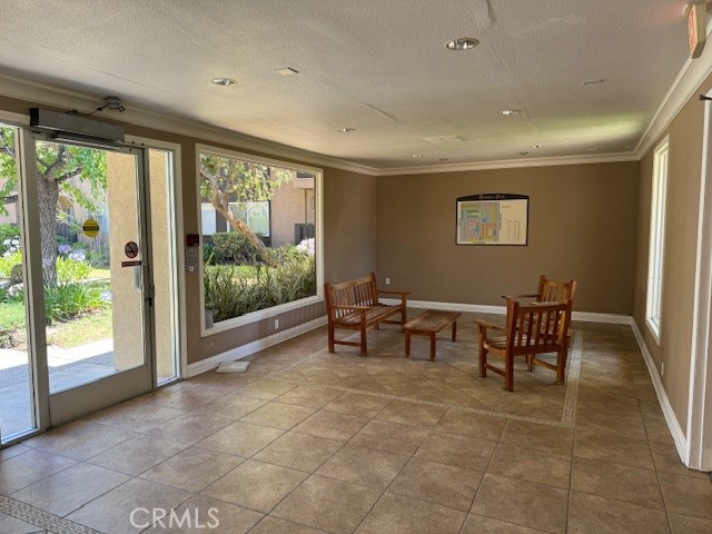 Detail Gallery Image 20 of 24 For 12200 Montecito Rd #D106,  Seal Beach,  CA 90740 - 2 Beds | 2 Baths