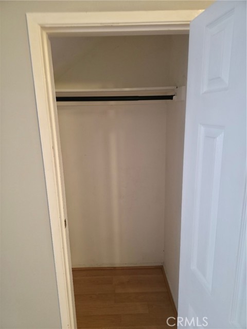 Detail Gallery Image 9 of 36 For 4558 Willis #114,  Sherman Oaks,  CA 91403 - 2 Beds | 2 Baths