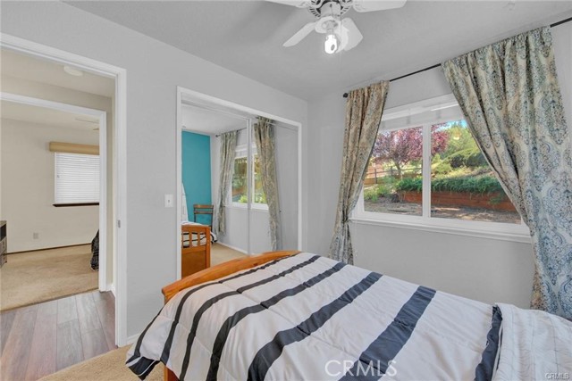 Detail Gallery Image 28 of 64 For 7847 Evergreen Dr, Kelseyville,  CA 95451 - 3 Beds | 2 Baths