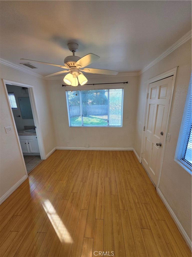 MLS #SR25251392 image #16