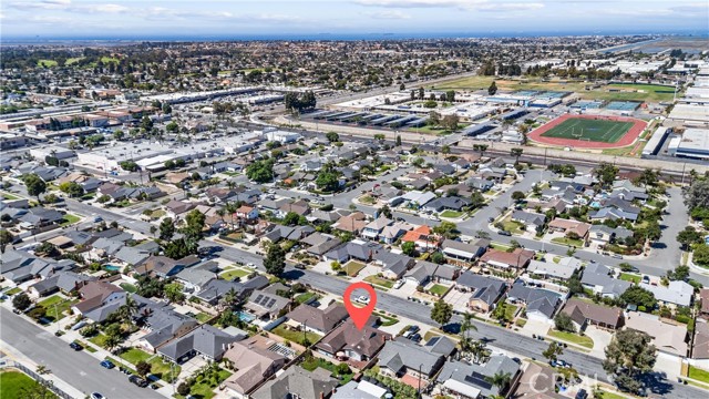Detail Gallery Image 28 of 28 For 15762 Plymouth Lane, Huntington Beach,  CA 92647 - 5 Beds | 2 Baths