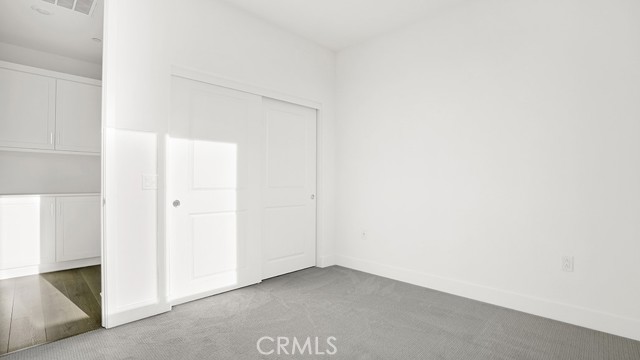 Detail Gallery Image 28 of 40 For 401 Junco, Irvine,  CA 92618 - 4 Beds | 3/2 Baths