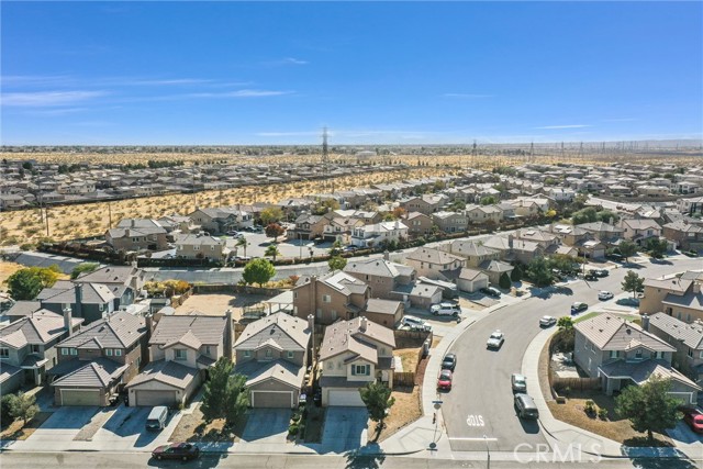 Detail Gallery Image 34 of 41 For 13165 Vista Del Sol, Victorville,  CA 92394 - 3 Beds | 2/1 Baths