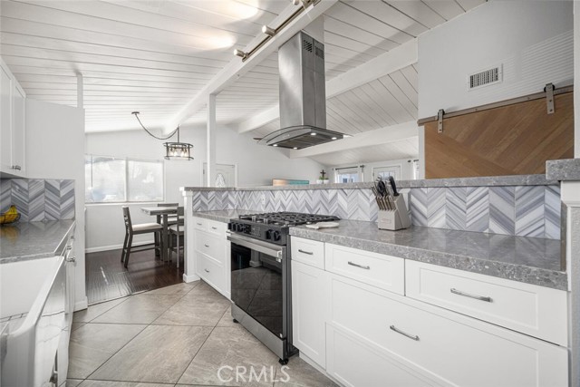 Front Image Thumbnail for CROC25267738