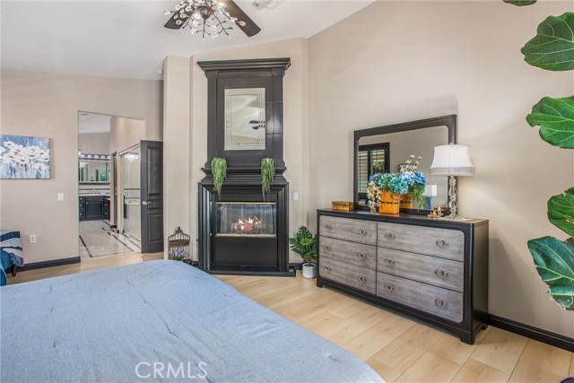 132 Slippery Rock, Beaumont CA: https://media.crmls.org/medias/f13ea1d0-faf3-426a-b532-36d04133d1ec.jpg