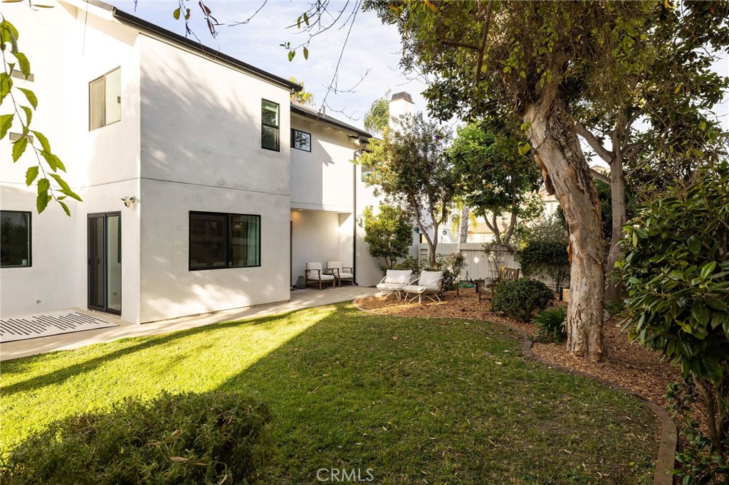 MLS #OC26141758 image #8
