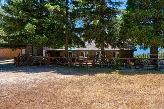 Image 2 for 9180 Bass Rd, Kelseyville, CA 95451