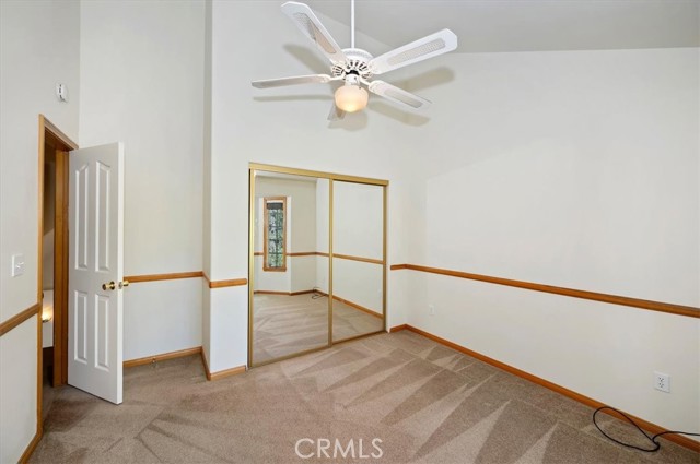 28223 North Bay, Lake Arrowhead, CA 92352