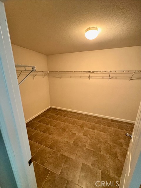 Detail Gallery Image 22 of 26 For 38422 Clearbrook Dr, Murrieta,  CA 92563 - 4 Beds | 3/1 Baths