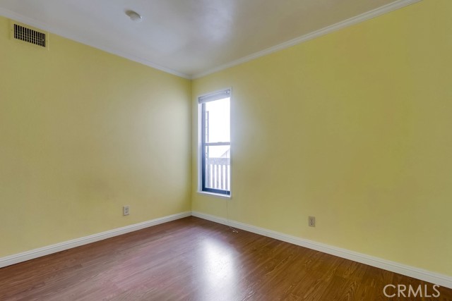505 Orange Blossom, Irvine CA: https://media.crmls.org/medias/f13ecc11-01cf-44f9-b7c8-03175c013144.jpg