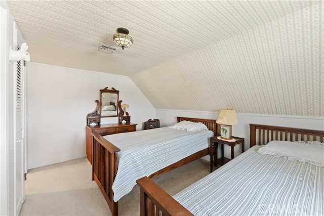 527 W Palm Avenue, Redlands CA: https://media.crmls.org/medias/f13ecfed-c3d5-4490-b004-b899d4659eb3.jpg