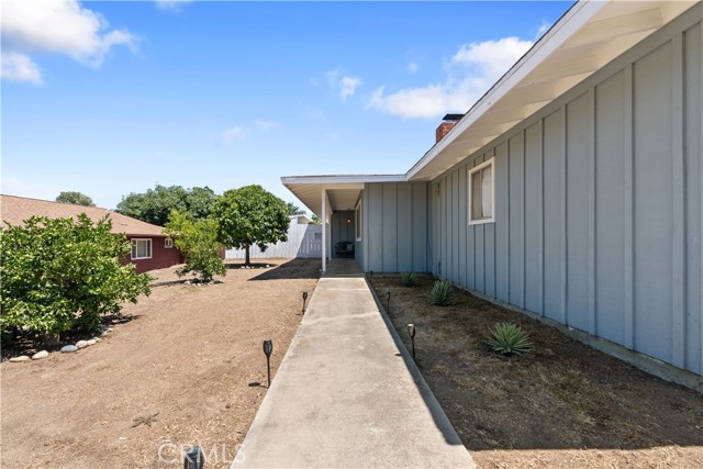 Detail Gallery Image 50 of 55 For 2330 Morro Rd, Fallbrook,  CA 92028 - 3 Beds | 2 Baths