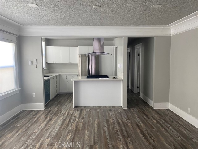 Detail Gallery Image 21 of 22 For 4345 Burns Ave, Los Angeles,  CA 90029 - 2 Beds | 2 Baths